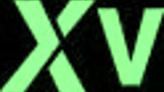 The wife is cheating on her husband in this story.