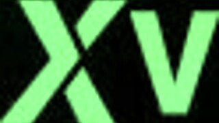 The wife is cheating on her husband in this story.