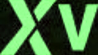 The wife is cheating on her husband in this story.