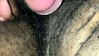 Who is this petite teen girl