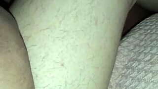 Tgirl trixy sucks straight men's cocks 😏