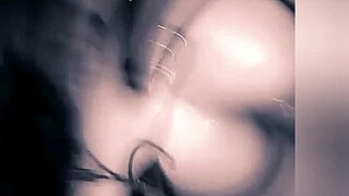 i got my ass fucked hard and sweaty, oh man