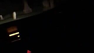 melvin with a female again 😏