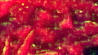 fucking with my straight married friend part 1