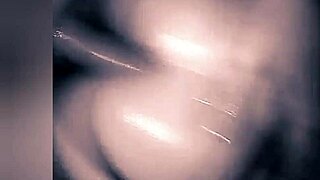 i got my ass fucked hard and sweaty, oh man