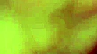 Petite MILF Slut Bent Over For Doggystyle POV Creampie!