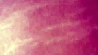 fucking my ex girlfriend with some ebony friend 😏💦