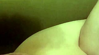 i'm wet in this roleplay by the pool