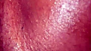 My young latina stepmother stayed home and this happened! 😏