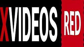 Earning Cash Through Adult Encounters And Performances