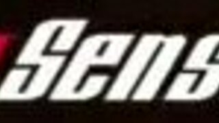 卡拉·库什和达尼·丹尼尔斯女同激情缠绵