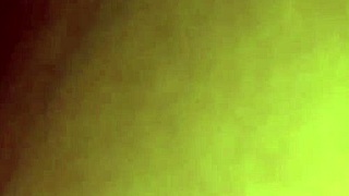 bbw chubby nutt goblin's wild ride