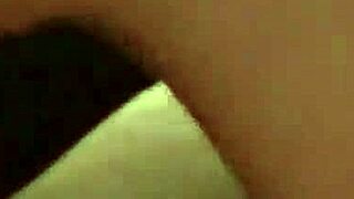 Lovely Roxy Lovette Shines in Her Latest Video Scene for Fans to Enjoy and Share.