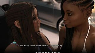 my freak hot girlfriend gets anal fucked in amateur teen 18+ video. wanna see?