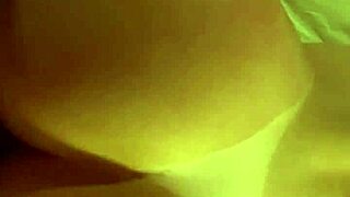 Hey, watch Athena give it up while showing off her tight ass?