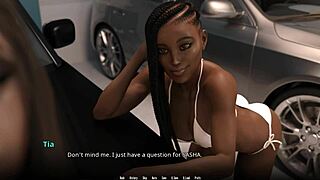 my freak hot girlfriend gets anal fucked in amateur teen 18+ video. wanna see?