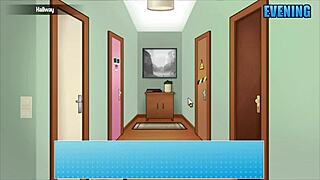 lets play house chores part 3