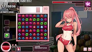 this is the service club entry experience part 2 episode 7