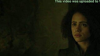 game of thrones missandei sex scenes full of passion and desire
