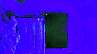 Love this homemade pussy scene.