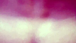 Suggestive Encounter: Fucking A Fresh Army Passive With His Tight Ass