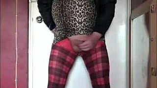 i wish i could finish faster during masturbation