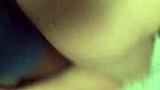 i fucked the neighbors with my big black cock