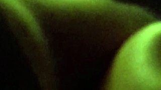 Video from September 30, 2017 at 7:32 PM