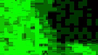 i fucked the neighbors with my big black cock