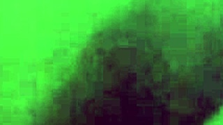 My first double vaginal penetration with a stranger and my boyfriend without condom. It felt intense.