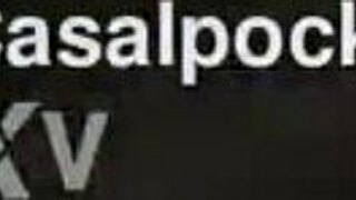 breedmeraw young 18+ beau reed fucked by hunk after mutual bj in doggystyle and missionary