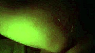 I bet the neighbor hears me masturbating 😏