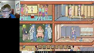 The lustful gym and star wars world perky little things uncensored