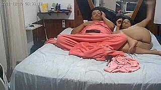 Nordestina Smoking Cigarro Pelada Reality