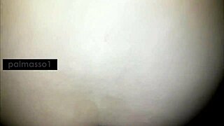 mommy gets anal fucked in casting.