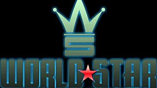 Lottabooty showing off her amazing ass