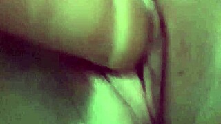 Are you ready for this liberal couple's wild anal assfucking, masturbation, and amateur prostitute fun?