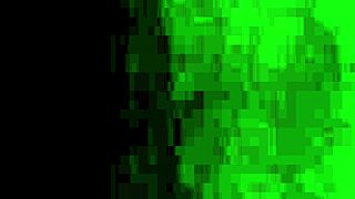 A couple having sex in the dark