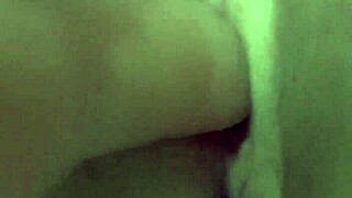 Are you ready for this liberal couple's wild anal assfucking, masturbation, and amateur prostitute fun?