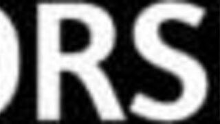 Diana Grace's Peculiar Tutoring Methods