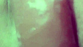 Are you ready for this liberal couple's wild anal assfucking, masturbation, and amateur prostitute fun?