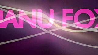 meu personal pegou de legging e fodeu meu cu