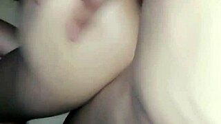 guys comment what position i should try in videos