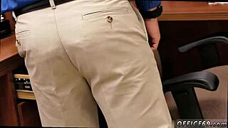 free filipino celebrity hunks gay sex video with the squad that works