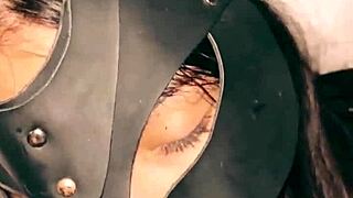 Dulce Putita Tierna Blows Dick And Swallows Cum On Pretty Face