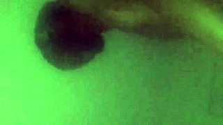 bbc roughly fucks this wet mature pussy