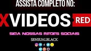 i love being treated like a bitch and showing my tits