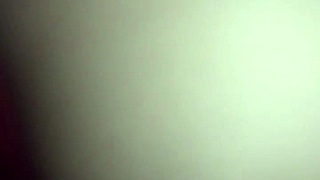 bbc roughly fucks this wet mature pussy