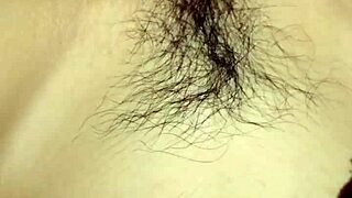 feeling the passion in doggy with my wife