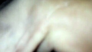 I gots new lil buss dwn, lemme touch her stomache pt2.